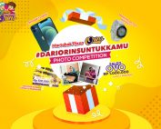 orins photo competition